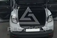 2025 Renault Captur