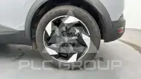 2025 Renault Captur