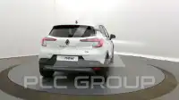 2025 Renault Captur