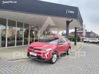 2025 Renault Captur