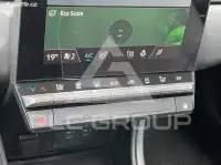 2025 Renault Captur