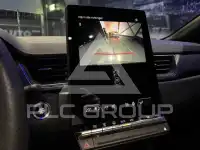 2025 Renault Captur