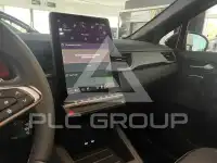 2025 Renault Captur
