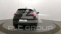 2025 Renault Captur