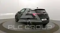 2025 Renault Captur