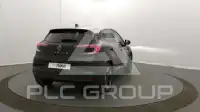 2025 Renault Captur
