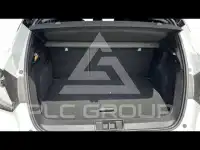 2025 Renault Captur