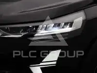 2025 Renault Captur