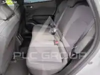 2025 Renault Captur