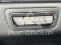 2025 Renault Captur