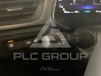 2025 Renault Captur