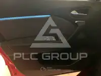 2025 Renault Captur