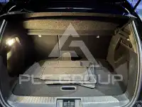 2025 Renault Captur