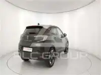 2025 Renault Captur