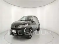 2025 Renault Captur
