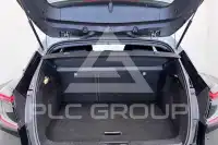 2025 Renault Captur