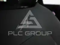 2025 Renault Captur