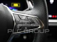 2025 Renault Captur