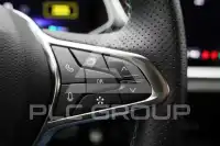2025 Renault Captur