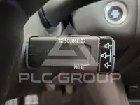 2025 Renault Captur