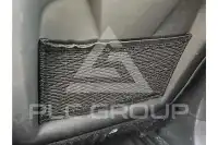 2025 Renault Captur