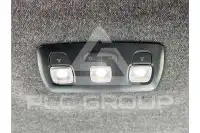 2025 Renault Captur