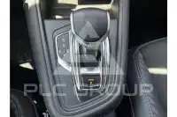 2025 Renault Captur