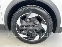 2025 Renault Captur