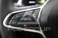 2025 Renault Captur