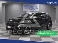 2025 Renault Captur