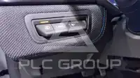 2025 Renault Captur
