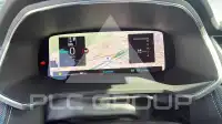 2025 Renault Captur