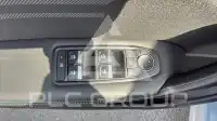 2025 Renault Captur