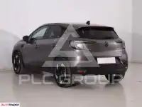2025 Renault Captur