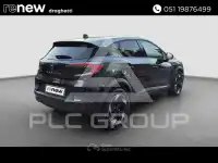 2025 Renault Captur