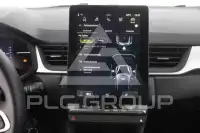 2025 Renault Captur