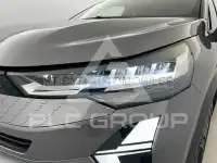 2025 Renault Captur