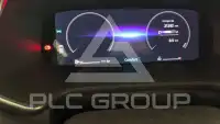 2025 Renault Captur