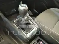 2025 Renault Captur