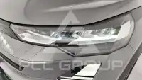 2025 Renault Captur