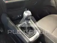 2025 Renault Captur