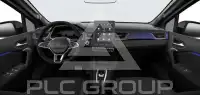 2025 Renault Captur
