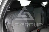 2025 Renault Captur