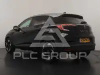2025 Renault Captur
