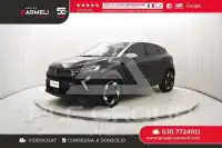 2025 Renault Captur