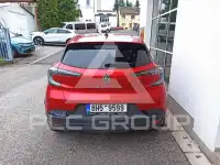 2025 Renault Captur