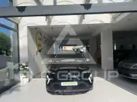 2025 Renault Captur