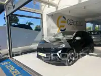 2025 Renault Captur