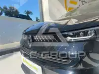 2025 Renault Captur