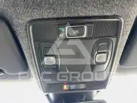 2025 Renault Captur